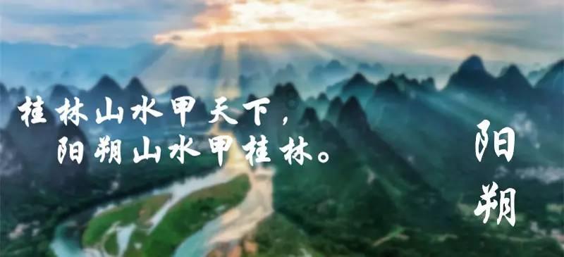 BigBang发布新歌后，权志龙晒牙钻，你能理解这种潮流吗？