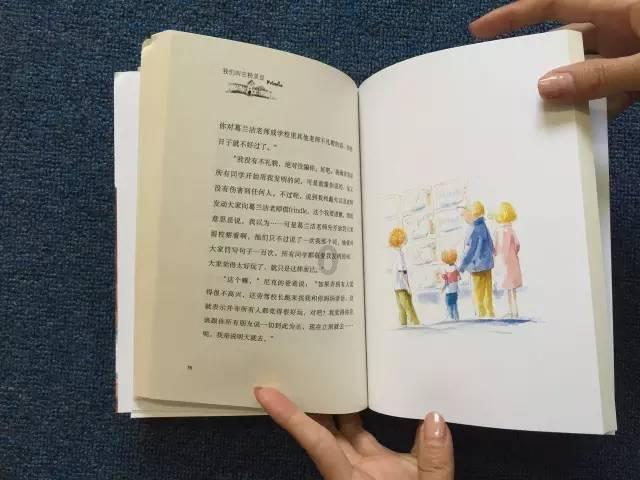 今年百度知道《请回答2021》年度活动，有哪些新玩法？
