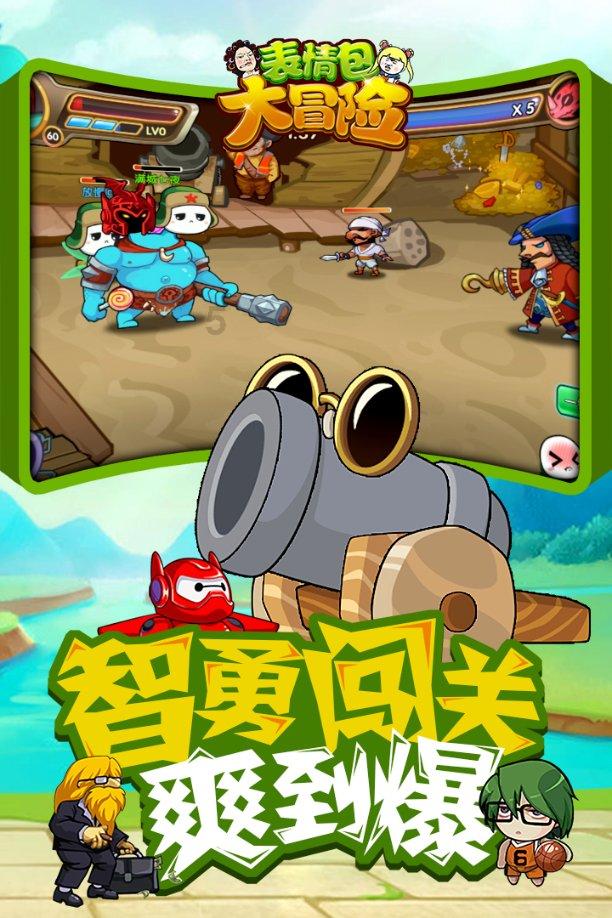 花雕醉鸡的推荐做法?-专业的问答类网站