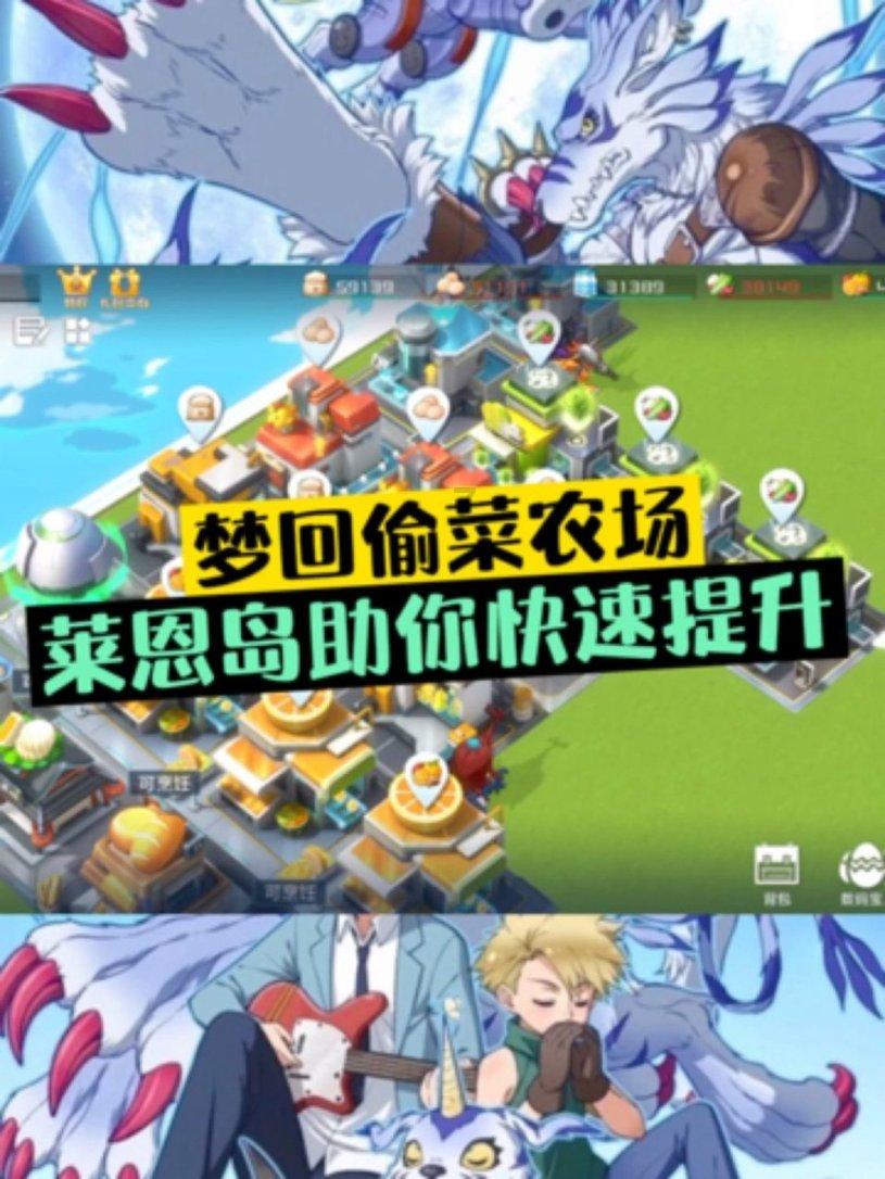 创作猫
