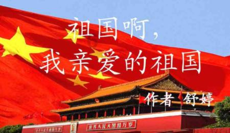 小猫钓鱼游戏龙王版有船
