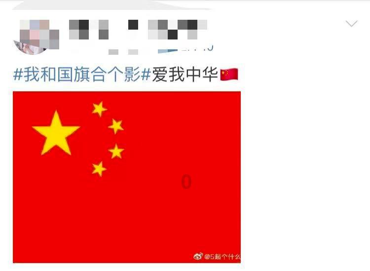 动物帮帮忙保卫家园