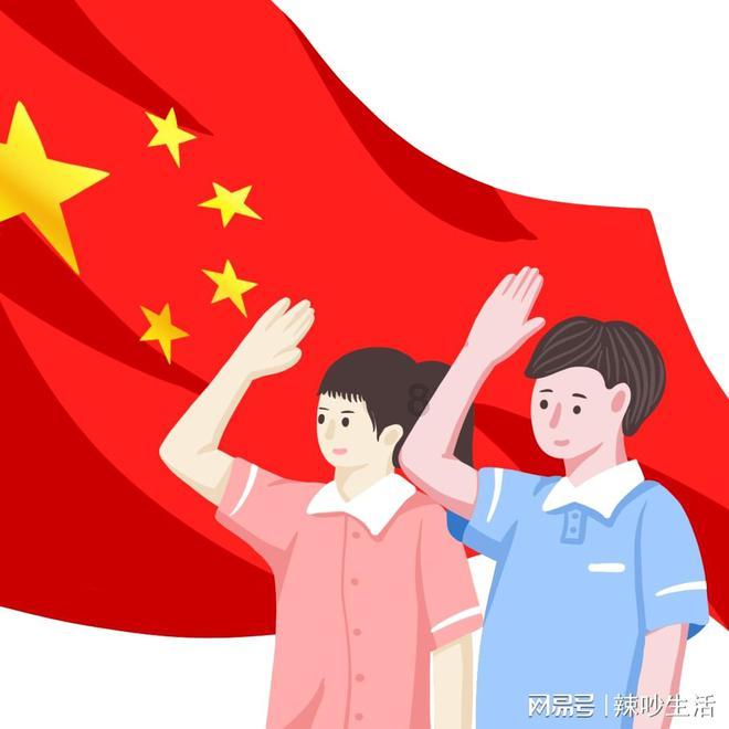 迈腾车冷天汽车怠速熄火怎么回事啊?-知识星球平台