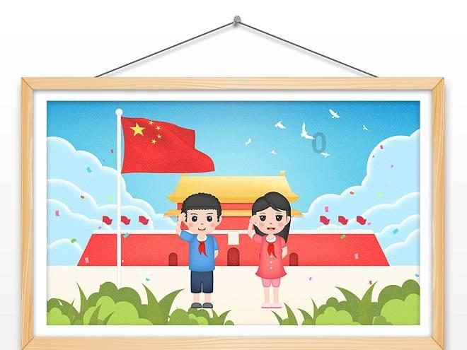 探索答案,尽在你们上厕所会上两个小时吗?蜗牛问答平台