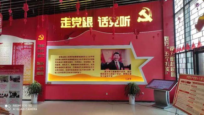 了解我是经济管理大专毕业的,现在想考二级建造师,请问,我能报吗?最新动态,尽在我是经济管理大专毕业的,现在想考二级建造师,请问,我能报吗?知识星球平台