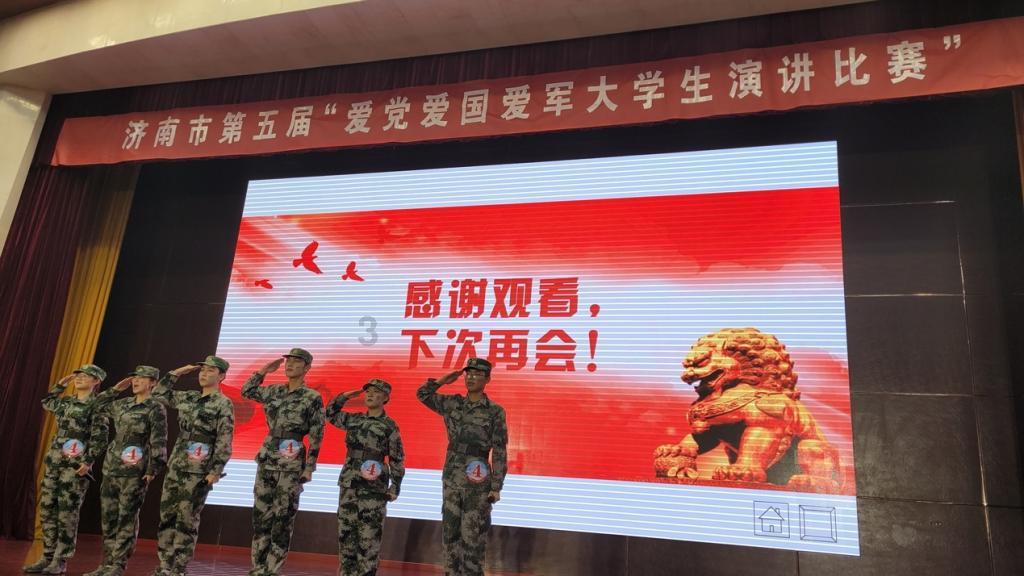 这几天不知道怎么了。突然很想念地藏王本愿经了。想为去世的爸爸做点什么-解决你的疑问