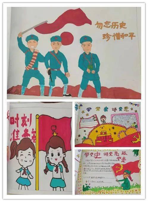 15m流量是多少GB？