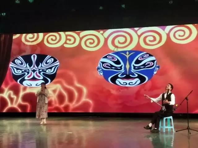 抬高物价怎么举报？ - 专业的问答网站