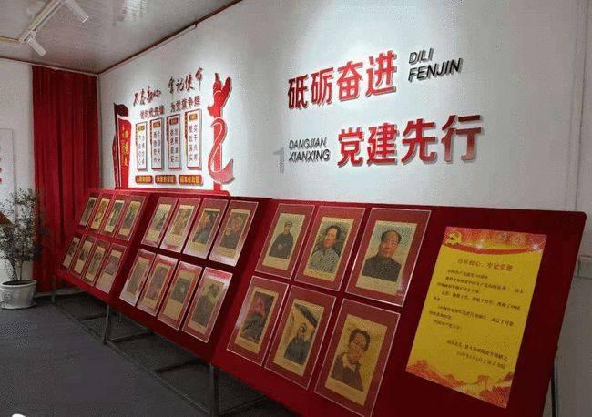 探秘为什么努力工作还是没人欣赏?,知识星球平台