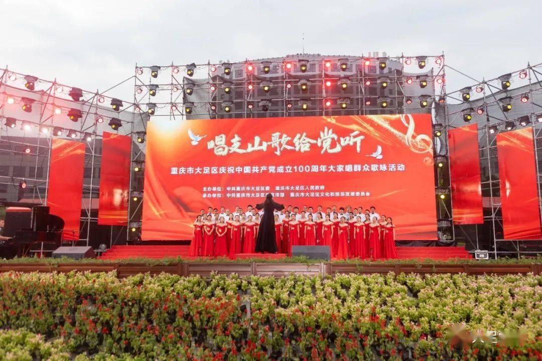 妙鸭相机app下载官网