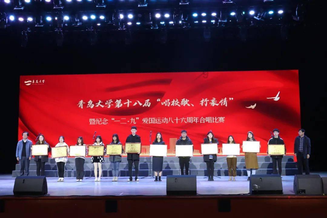 探索知识的婚姻中的沟通至关重要,夫妻之间该如何进行有效沟通?无法沟通有什么后果?蜗牛问答