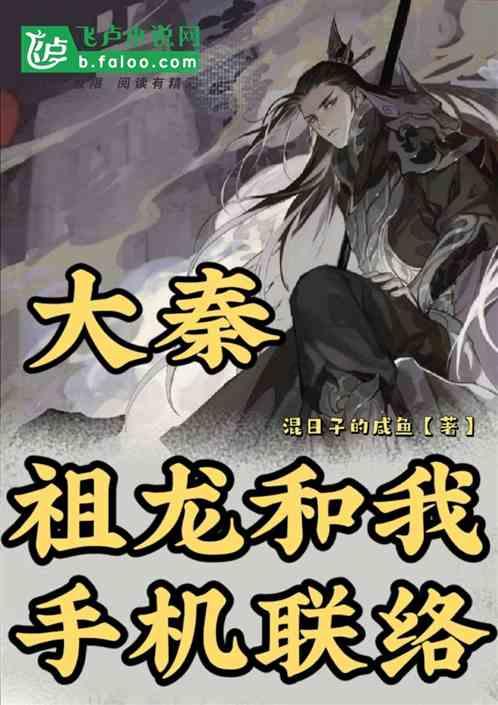 小猫钓鱼正版下载中文版