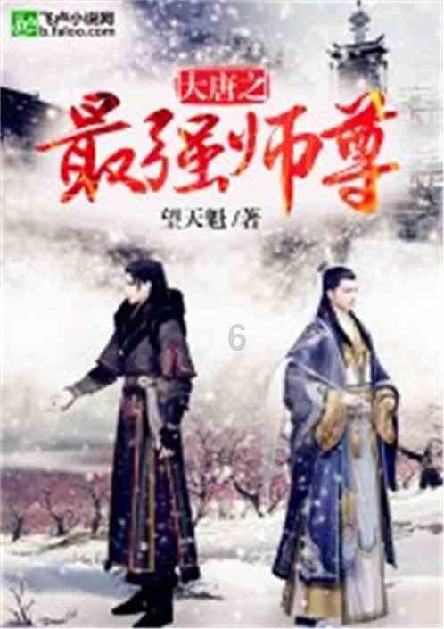 1838工资上交多少?- 精准解答你的问题