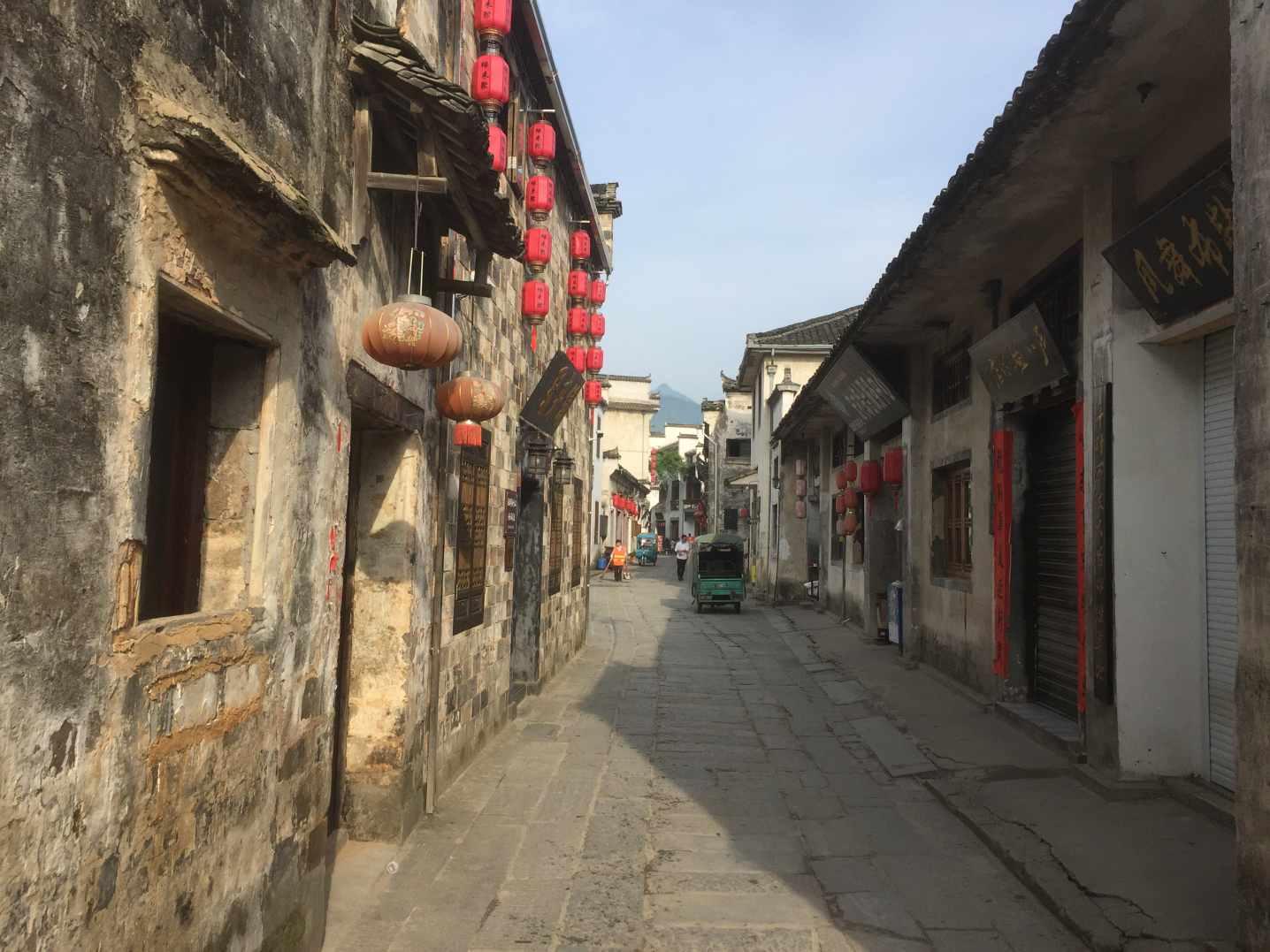 手机银行查不到消费记录？