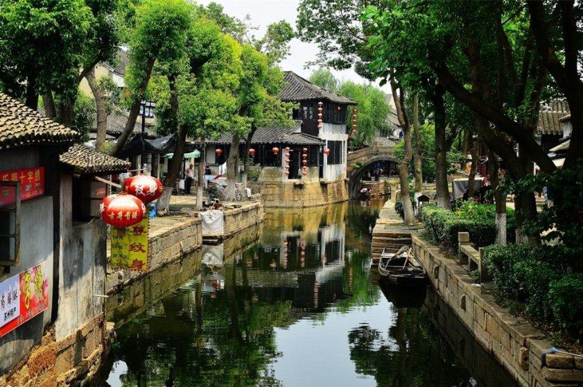小猫钓鱼游戏龙王版有船