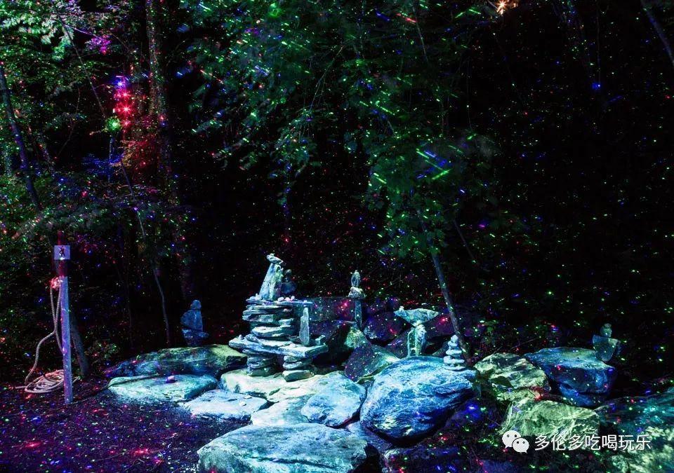 有没有人知道她叫什么名字?- 专业的问答网站